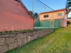 Casa de Condomínio com 3 Quartos à venda, 1000m² no Condominio Horizonte Azul, Itupeva - Foto 12