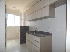 Apartamento com 3 Quartos à venda, 64m² no Jardim Morumbi, Londrina - Foto 2