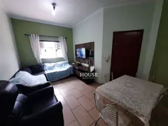 Casa com 2 Quartos à venda, 100m² no ​Jardim Suécia, Mogi Guaçu - Foto 2