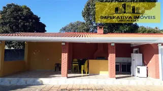 Fazenda / Sítio / Chácara com 4 Quartos à venda, 440m² no Vila Moraes, Jundiaí - Foto 17