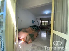 Apartamento com 1 Quarto para alugar, 45m² no Centro, Garopaba - Foto 10