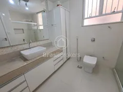 Apartamento com 2 Quartos à venda, 120m² no  Vila Valqueire, Rio de Janeiro - Foto 10