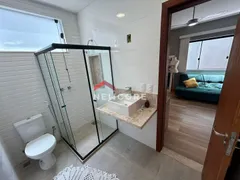 Casa de Condomínio com 5 Quartos à venda, 380m² no Recreio Dos Bandeirantes, Rio de Janeiro - Foto 29