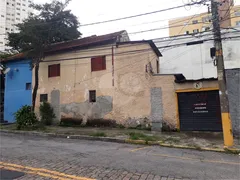 Prédio Inteiro à venda, 208m² no Santana, São Paulo - Foto 5