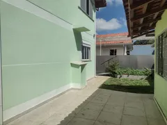 Casa de Condomínio com 4 Quartos à venda, 200m² no Santa Felicidade, Curitiba - Foto 38