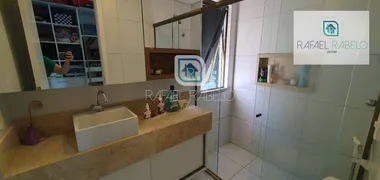 Casa de Condomínio com 4 Quartos à venda, 176m² no Sapiranga, Fortaleza - Foto 22