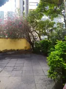 Casa com 4 Quartos à venda, 400m² no Anchieta, Belo Horizonte - Foto 10