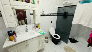 Casa com 4 Quartos à venda, 150m² no Jardim Satélite, São José dos Campos - Foto 14