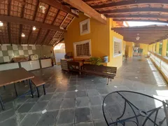 Fazenda / Sítio / Chácara com 2 Quartos à venda, 215m² no Cafezal II, Itupeva - Foto 7