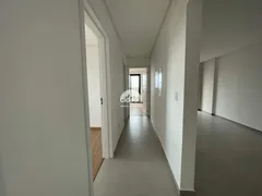 Apartamento com 2 Quartos à venda, 104m² no Centro, Cascavel - Foto 5