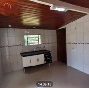 Casa com 2 Quartos à venda, 80m² no , Campos do Jordão - Foto 14