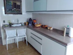 Apartamento com 3 Quartos à venda, 107m² no Loteamento Joao Batista Juliao, Guarujá - Foto 6