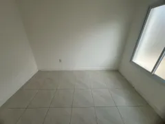 Casa de Condomínio com 3 Quartos à venda, 100m² no Coacu, Eusébio - Foto 12