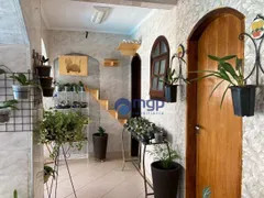 Casa com 3 Quartos à venda, 309m² no Vila Milton, Guarulhos - Foto 28