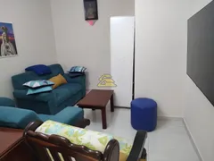 Apartamento com 2 Quartos à venda, 55m² no Engenho De Dentro, Rio de Janeiro - Foto 6