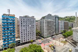 Apartamento com 3 Quartos à venda, 135m² no Copacabana, Rio de Janeiro - Foto 27