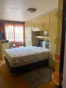 Casa com 3 Quartos à venda, 132m² no Boqueirão, Curitiba - Foto 7