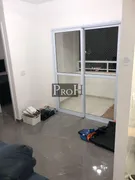 Apartamento com 2 Quartos à venda, 46m² no Centro, Diadema - Foto 8