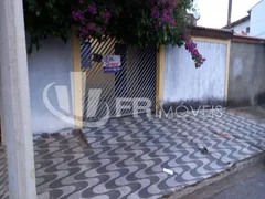 Casa com 2 Quartos à venda, 97m² no Conjunto Habitacional Julio de Mesquita Filho, Sorocaba - Foto 2