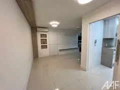 Apartamento com 3 Quartos à venda, 90m² no Vila Regente Feijó, São Paulo - Foto 7