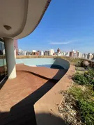 Cobertura com 3 Quartos para venda ou aluguel, 500m² no Cambuí, Campinas - Foto 31