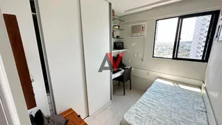 Apartamento com 3 Quartos à venda, 63m² no Rosarinho, Recife - Foto 12