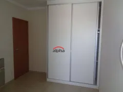 Apartamento com 3 Quartos à venda, 115m² no Jardim Sao Carlos, Sumaré - Foto 14