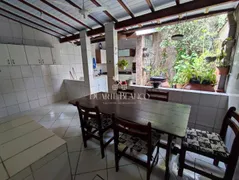 Casa com 4 Quartos para alugar, 300m² no Vicente de Carvalho, Guarujá - Foto 12
