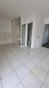 Apartamento com 1 Quarto para alugar, 34m² no Vila Monte Alegre, São Paulo - Foto 8