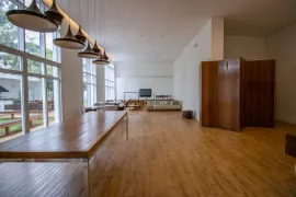 Apartamento com 2 Quartos à venda, 66m² no Brooklin, São Paulo - Foto 25