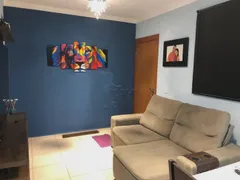 Apartamento com 2 Quartos à venda, 47m² no Jardim Silvio Passalacqua, Ribeirão Preto - Foto 1