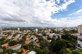 Apartamento com 1 Quarto à venda, 75m² no Sumarezinho, São Paulo - Foto 65