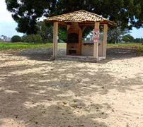 Casa de Condomínio com 3 Quartos à venda, 240m² no Lagoa do Banana, Caucaia - Foto 66