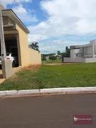 Terreno / Lote / Condomínio à venda, 382m² no Condomínio Village La Montagne, São José do Rio Preto - Foto 5