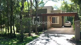 Casa com 4 Quartos à venda, 249m² no Vila Suica, Gramado - Foto 1