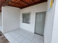 Kitnet com 1 Quarto para alugar, 40m² no , União - Foto 3