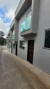 Casa de Condomínio com 2 Quartos à venda, 65m² no Vila Carmosina, São Paulo - Foto 1