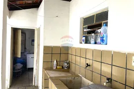 Casa com 3 Quartos à venda, 200m² no São Conrado, Aracaju - Foto 57