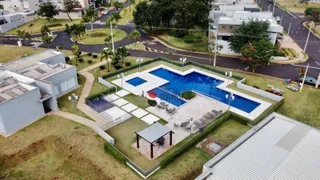 Casa de Condomínio com 3 Quartos à venda, 148m² no Jardim Cybelli, Ribeirão Preto - Foto 21