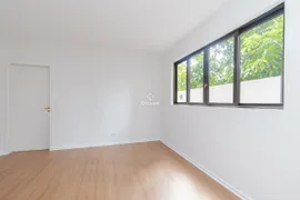 Apartamento com 4 Quartos à venda, 320m² no Água Verde, Curitiba - Foto 12