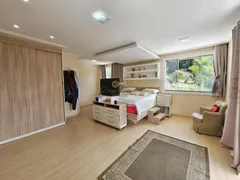 Casa de Condomínio com 7 Quartos à venda, 2200m² no Santa Rosa, Teresópolis - Foto 23