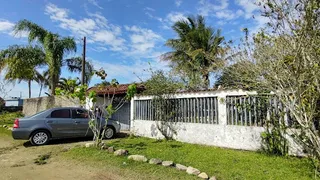 Casa com 3 Quartos à venda, 190m² no Itanhaem, Itanhaém - Foto 5