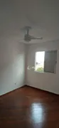 Apartamento com 2 Quartos para venda ou aluguel, 65m² no Sacomã, São Paulo - Foto 8