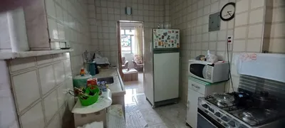 Apartamento com 2 Quartos à venda, 55m² no Pilares, Rio de Janeiro - Foto 12