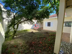 Casa com 2 Quartos à venda, 122m² no Itaoca, Mongaguá - Foto 18