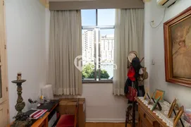 Apartamento com 3 Quartos à venda, 135m² no Botafogo, Rio de Janeiro - Foto 35