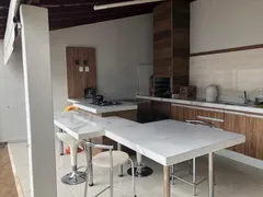 Casa de Condomínio com 3 Quartos à venda, 260m² no Centro, Pouso Alegre - Foto 16