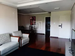 Apartamento com 4 Quartos à venda, 236m² no Centro, Sorocaba - Foto 3