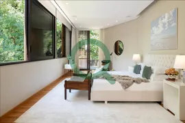 Casa com 4 Quartos à venda, 878m² no Jardim Europa, São Paulo - Foto 29