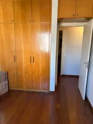 Apartamento com 3 Quartos à venda, 85m² no Pompeia, São Paulo - Foto 6